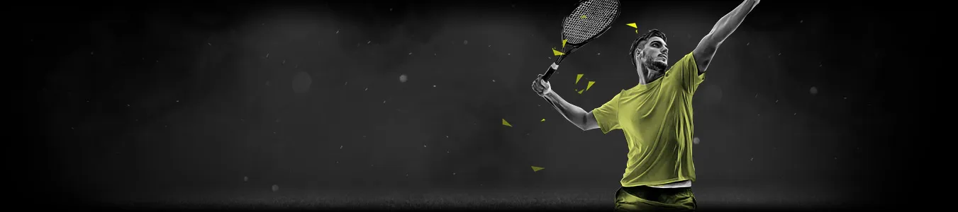 我国科研团,队在连续变,量光量子芯,澳门新葡京娱乐官网,澳门新葡京娱乐官网官方网站,澳门新葡京娱乐官网平台