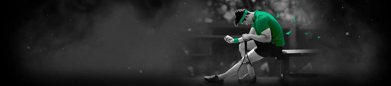 独家,德甲周三,赛事解析,澳门新葡京娱乐官网,澳门新葡京娱乐官网官方网站,澳门新葡京娱乐官网平台