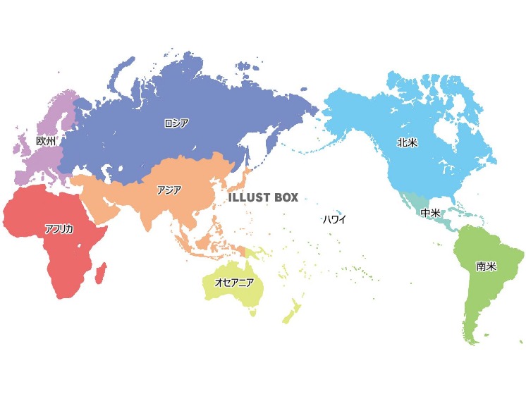 韩官方通报,李刚仁伤势,程度轻微,澳门新葡京娱乐官网,澳门新葡京娱乐官网官方网站,澳门新葡京娱乐官网平台