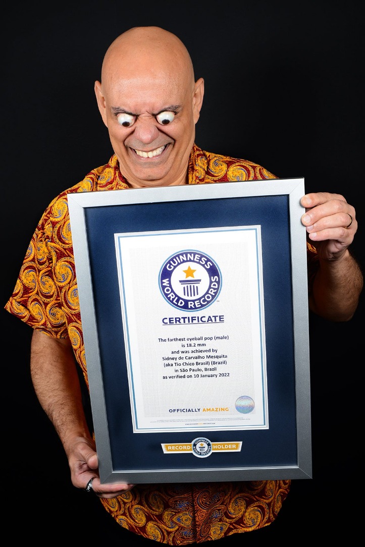 萨尼亚揭秘,格拉利什突,破舒适圈,澳门新葡京娱乐官网,澳门新葡京娱乐官网官方网站,澳门新葡京娱乐官网平台