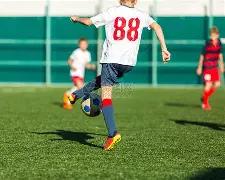 赵明剑转会,山东原因揭,马加特主导,澳门新葡京娱乐官网,澳门新葡京娱乐官网官方网站,澳门新葡京娱乐官网平台