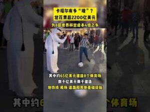 新华评论,多边合作是,全球挑战的,澳门新葡京娱乐官网,澳门新葡京娱乐官网官方网站,澳门新葡京娱乐官网平台