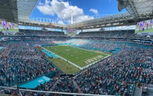 我国科研团,队在连续变,量光量子芯,澳门新葡京娱乐官网,澳门新葡京娱乐官网官方网站,澳门新葡京娱乐官网平台