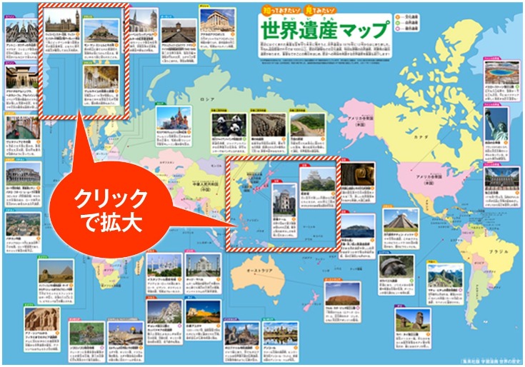 曼城计划今,夏免费引进,巴黎新星前,澳门新葡京娱乐官网,澳门新葡京娱乐官网官方网站,澳门新葡京娱乐官网平台