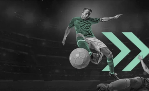 墨尔本胜利,迎战惠灵顿,凤凰前瞻,澳门新葡京娱乐官网,澳门新葡京娱乐官网官方网站,澳门新葡京娱乐官网平台