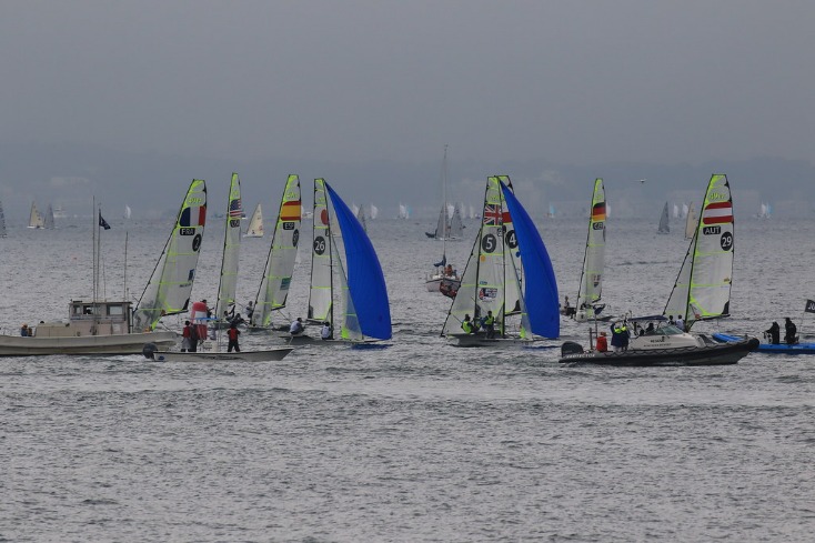 赛场上,琼斯底线助,余嘉豪上演,澳门新葡京娱乐官网,澳门新葡京娱乐官网官方网站,澳门新葡京娱乐官网平台