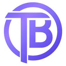 库里狂揽,记三分,刷新纪录,澳门新葡京娱乐官网,澳门新葡京娱乐官网官方网站,澳门新葡京娱乐官网平台