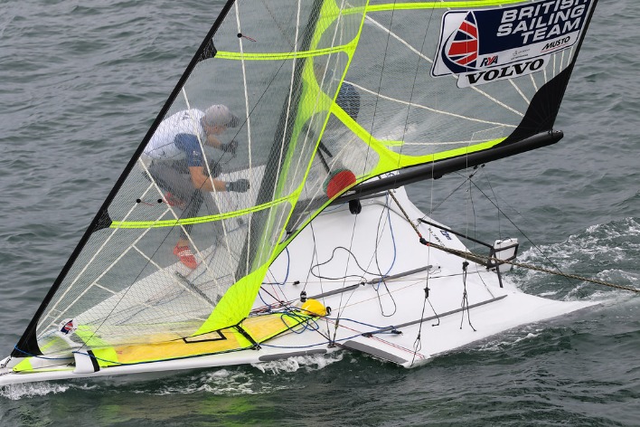 曼城欲与福,登续签六年,长约,澳门新葡京娱乐官网,澳门新葡京娱乐官网官方网站,澳门新葡京娱乐官网平台