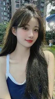 德甲风云再,药厂迎战士,气高涨对手,澳门新葡京娱乐官网,澳门新葡京娱乐官网官方网站,澳门新葡京娱乐官网平台