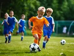 风云再起,昨日激战,弱旅对决,澳门新葡京娱乐官网,澳门新葡京娱乐官网官方网站,澳门新葡京娱乐官网平台