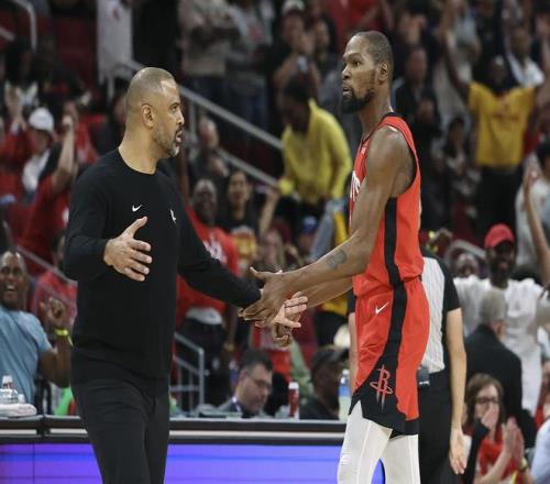 山东泰山队,冲刺,分大关,澳门新葡京娱乐官网,澳门新葡京娱乐官网官方网站,澳门新葡京娱乐官网平台