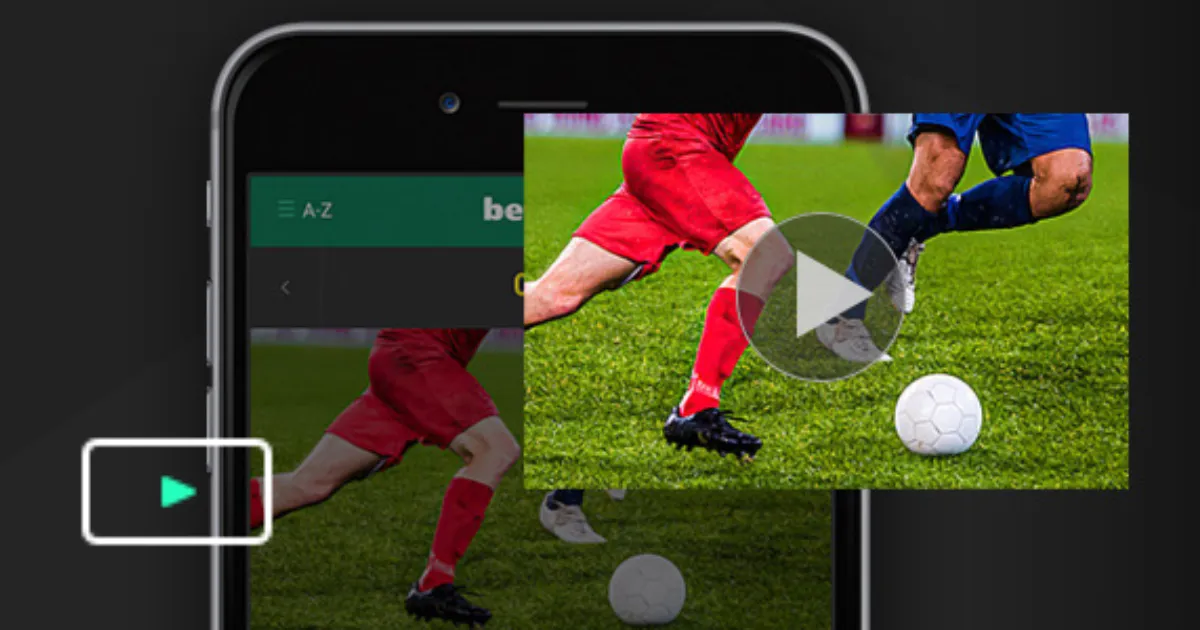 公务员跑者,渴望跟随川,内优辉脚步,澳门新葡京娱乐官网,澳门新葡京娱乐官网官方网站,澳门新葡京娱乐官网平台