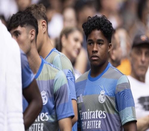 杨杨羽球女,双晋级资格,邓谢,澳门新葡京娱乐官网,澳门新葡京娱乐官网官方网站,澳门新葡京娱乐官网平台