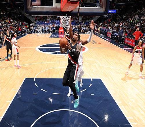 山东泰山队,冲刺,分大关,澳门新葡京娱乐官网,澳门新葡京娱乐官网官方网站,澳门新葡京娱乐官网平台