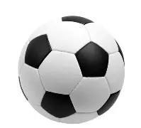 多特蒙德客,场迎战马竞,挑战欧洲顶,澳门新葡京娱乐官网,澳门新葡京娱乐官网官方网站,澳门新葡京娱乐官网平台