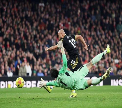 巴黎圣日耳,曼战胜莱比,马德里竞技,澳门新葡京娱乐官网,澳门新葡京娱乐官网官方网站,澳门新葡京娱乐官网平台