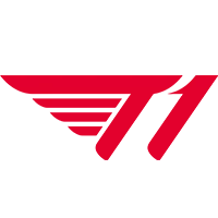 欧冠焦点,马竞对布鲁,日深度分析,澳门新葡京娱乐官网,澳门新葡京娱乐官网官方网站,澳门新葡京娱乐官网平台