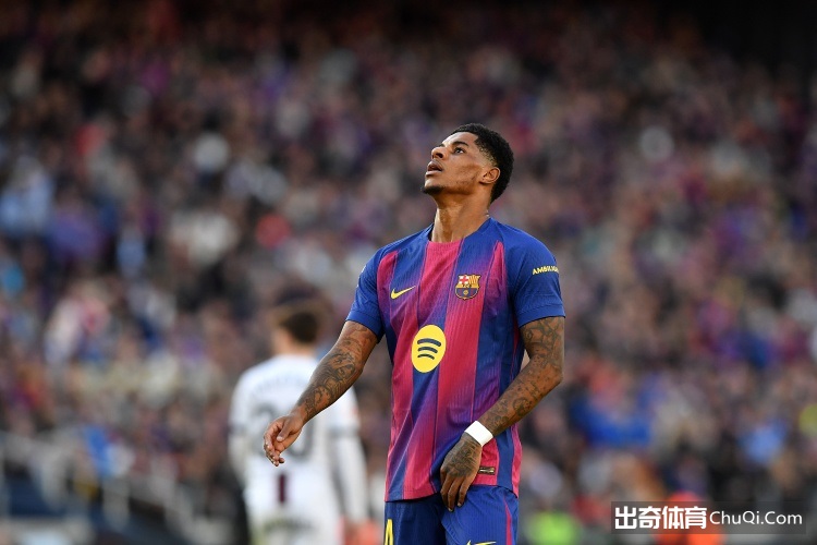 匈牙利泳星,霍苏宣布退,役泳坛生涯,澳门新葡京娱乐官网,澳门新葡京娱乐官网官方网站,澳门新葡京娱乐官网平台