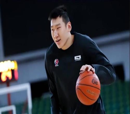 萊斯特城官,方公告,羅傑斯遭解,澳门新葡京娱乐官网,澳门新葡京娱乐官网官方网站,澳门新葡京娱乐官网平台