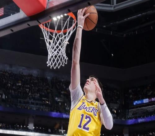 阿拉维斯主,场大战,专家解析大,澳门新葡京娱乐官网,澳门新葡京娱乐官网官方网站,澳门新葡京娱乐官网平台