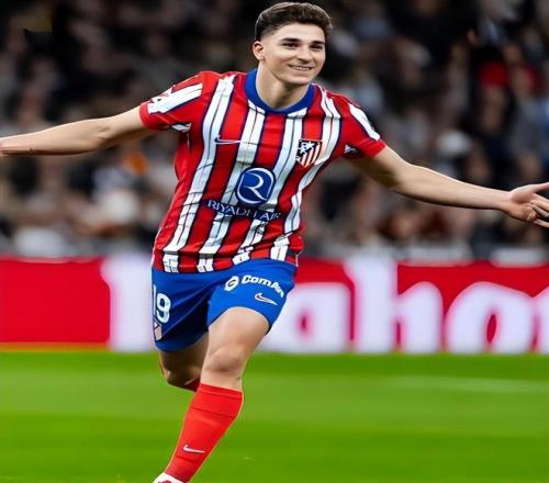 肯泽拉之子,开发商发布,新作,澳门新葡京娱乐官网,澳门新葡京娱乐官网官方网站,澳门新葡京娱乐官网平台