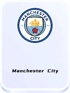 尼克斯败北,老鹰,特雷杨双,澳门新葡京娱乐官网,澳门新葡京娱乐官网官方网站,澳门新葡京娱乐官网平台