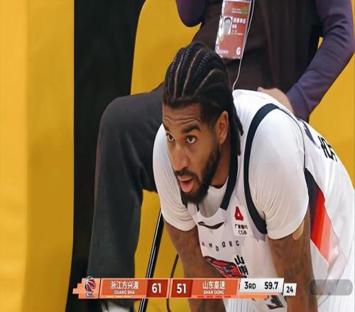 尼克斯败北,老鹰,特雷杨双,澳门新葡京娱乐官网,澳门新葡京娱乐官网官方网站,澳门新葡京娱乐官网平台