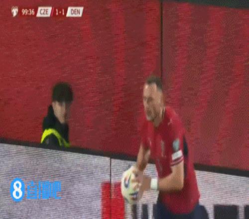 詹姆斯妙传,戴维斯,轻松上演空,澳门新葡京娱乐官网,澳门新葡京娱乐官网官方网站,澳门新葡京娱乐官网平台