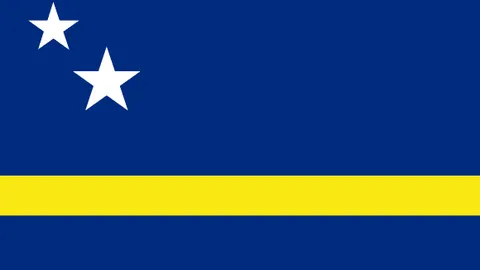 奥地利VS中国：冰壶世锦赛循环赛战冰雪世界