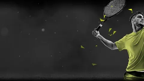 我国科研团队在连续变量光量子芯片领域取得创新进展