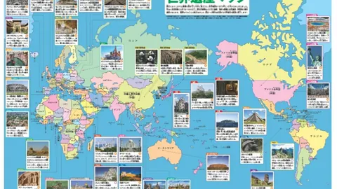 “新华评论：多边合作是全球挑战的最佳应对之道”