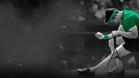 【独家】德甲周三010赛事解析：柏林联合VS奥格斯堡胜平负预测