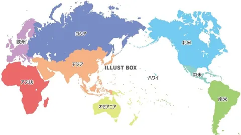 韩官方通报李刚仁伤势：程度轻微，持续关注中