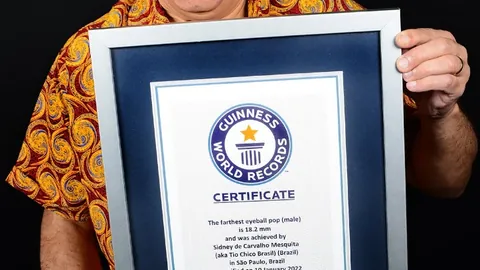 萨尼亚揭秘：格拉利什突破舒适圈，多库实力尽显锋芒！