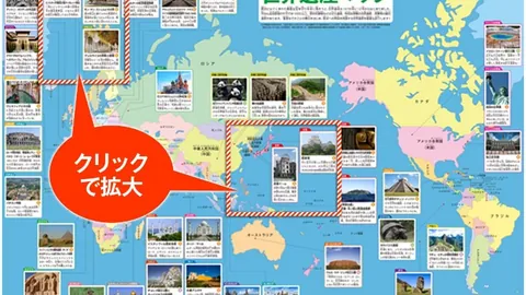 “曼城计划今夏免费引进巴黎新星前锋！奥斯梅恩婉拒尤文，更青睐英超联赛”