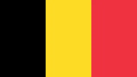 曼城欲与福登续签六年长约