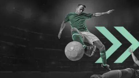 墨尔本胜利迎战惠灵顿凤凰前瞻：新加盟中卫首战亮相！