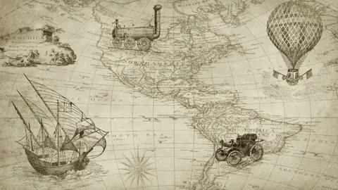 马雷斯卡：门线挑战重重，我们团队协作共进