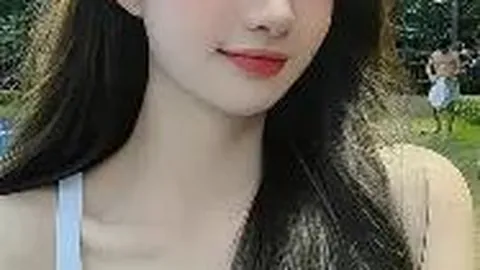 澳门新葡京娱乐官网