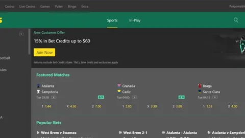 英超锋线杀手！29岁天才后卫独揽8球13助，引4000万欧元豪购热潮，四强豪门竞相争抢