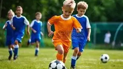 NBA风云再起：昨日激战3胜2负，弱旅对决，主场悬念一触即发！