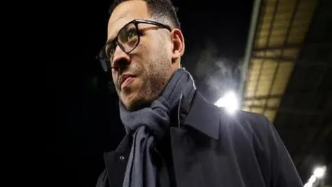 郑钦文：誓在萨巴伦卡面前夺冠