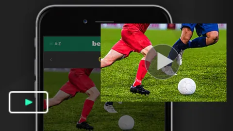 公务员跑者渴望跟随川内优辉脚步，追寻马拉松毅力精神