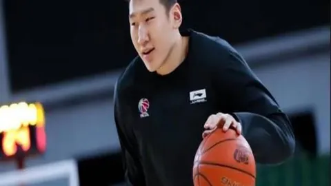 萊斯特城官方公告：羅傑斯遭解雇，六場比賽僅得一分！