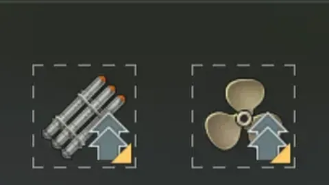 澳门新葡京娱乐官网