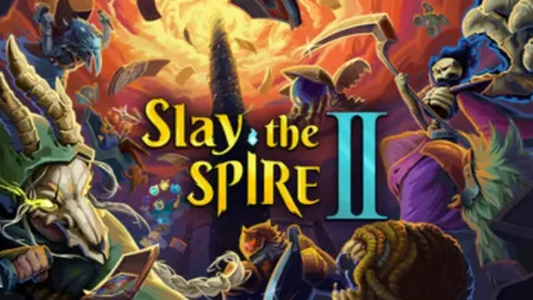 澳门新葡京娱乐官网