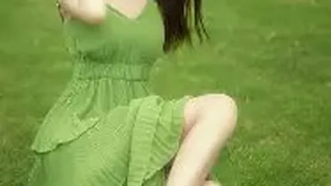 澳门新葡京娱乐官网