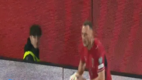 澳门新葡京娱乐官网