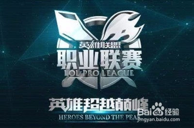 的成功范例