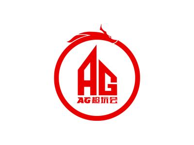娱乐明星作